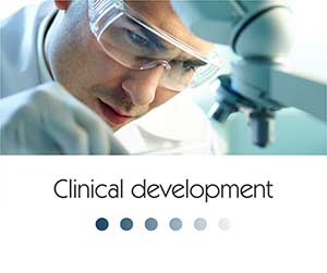 clinical_development_link